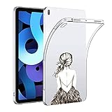 lenovo tab4 8 plus lte 【Compatibilité】：Cet étui pour Tablette PC est uniquement compatible avec pour Lenovo Tab4 10 10.10 Pouce Coque, veuillez vérifier le modèle de votre Tablette PC!