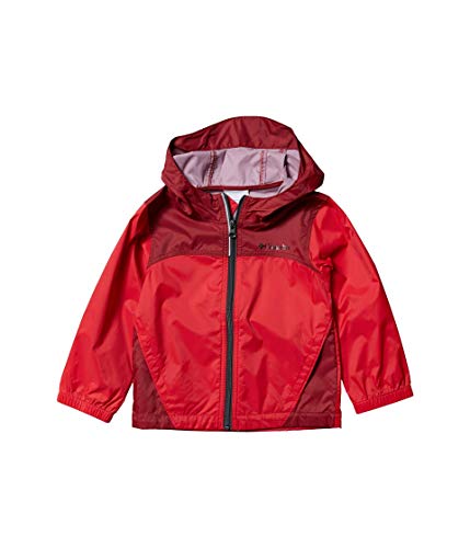 Image of Columbia Boys' Glennaker Rain Jacket