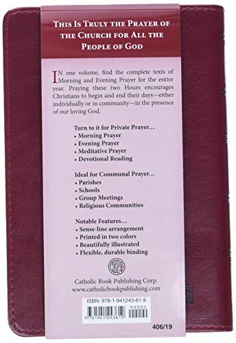 Christian Prayer #TOP1