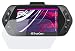 Produktbild atFoliX Glasfolie kompatibel mit TrueCam A5 Pro WiFi Panzerfolie, 9H Hybrid-Glass FX Schutzpanzer Folie