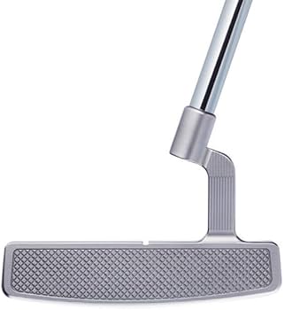 Amazon.co.jp: TSURUYA(つるや) AXEL(アクセル) ZERO距離 DEEP-G