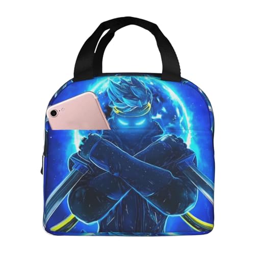 tH[giCg `pbNėp\ȃ`obORpNgȃ`{bNXfM t@bVLOobOR[h\tgACXg[gėp\ ʋΊwZjZbNX/LbYg[g `obO