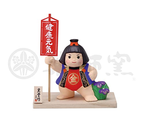 tq ܌l` [߂̐ߋ э N C Y(ؑt)