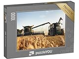puzzleYOU