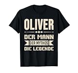 knollihütte Klassisch geschnitten, doppelt genähter Saum.