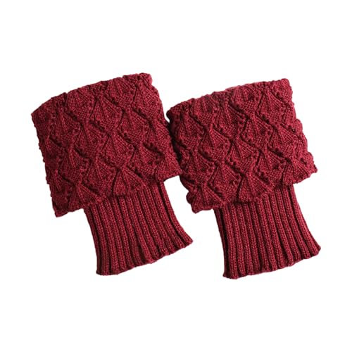 [̎] ANANEH[}[p\tgʋCT[}\bNXO~tbgJo[~߃EBbLO~veN^[ANuh