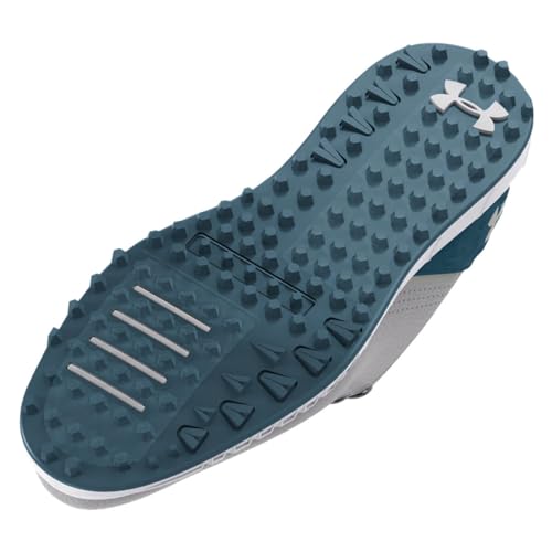 Image of Under Armour HOVR Drive Spikeless