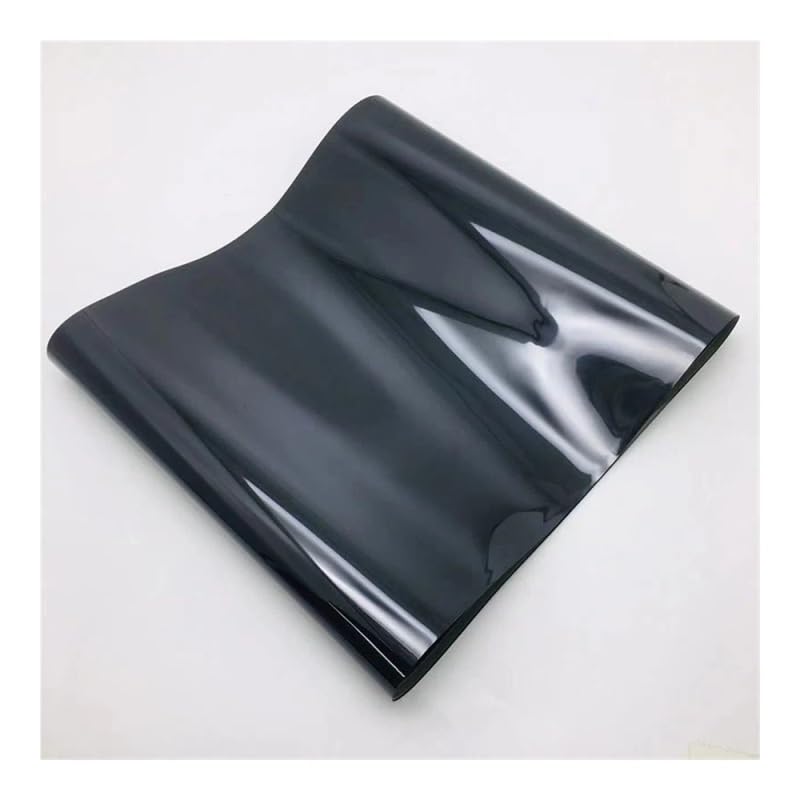 Correa de transferencia MX-230B1 para Sharp MX 2615 y 3110 5