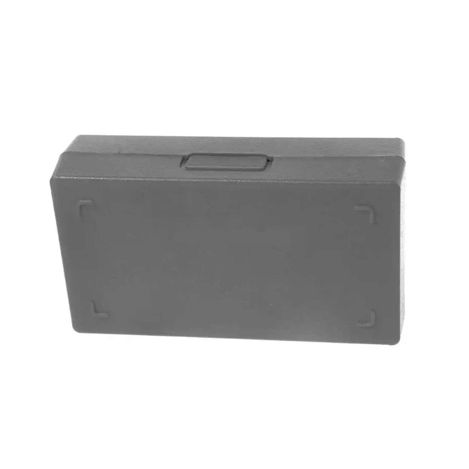 プラスチック リードのためのデジタル デュロメーター ショア A テスターのゴム製硬度計 0~100HA