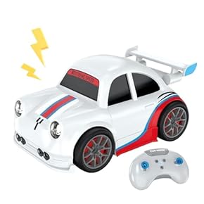 Amazon.co.jp: 車 - ラジコン: おもちゃ Amazon.co.jp: 車 - ラジコン: おもちゃ