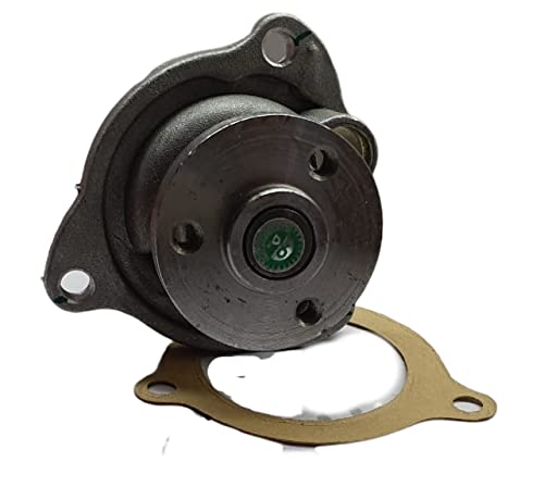 WATERPUMP EECO SPORTS