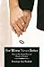 For Worse Never Better: Diary of An Abused Wife and Escape to Freedom (Revised)