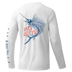 White / Sailfish Bone