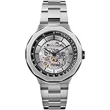 Boccadamo Orologio Al Quarzo Uomo Icona trendy cod. IC012