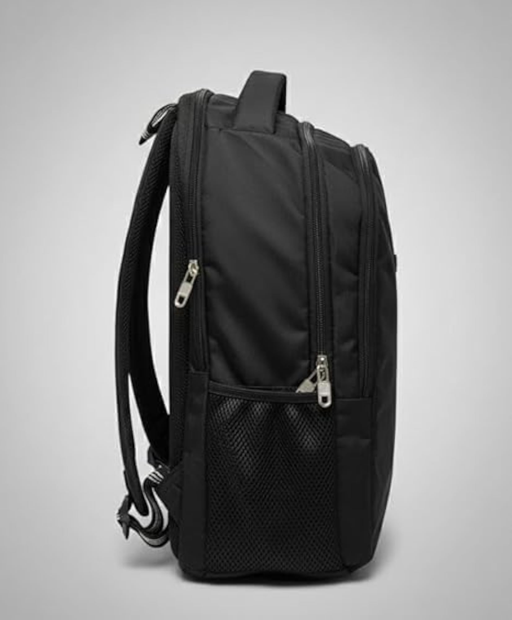 Fusion Boys Stylish School Backpack Edition