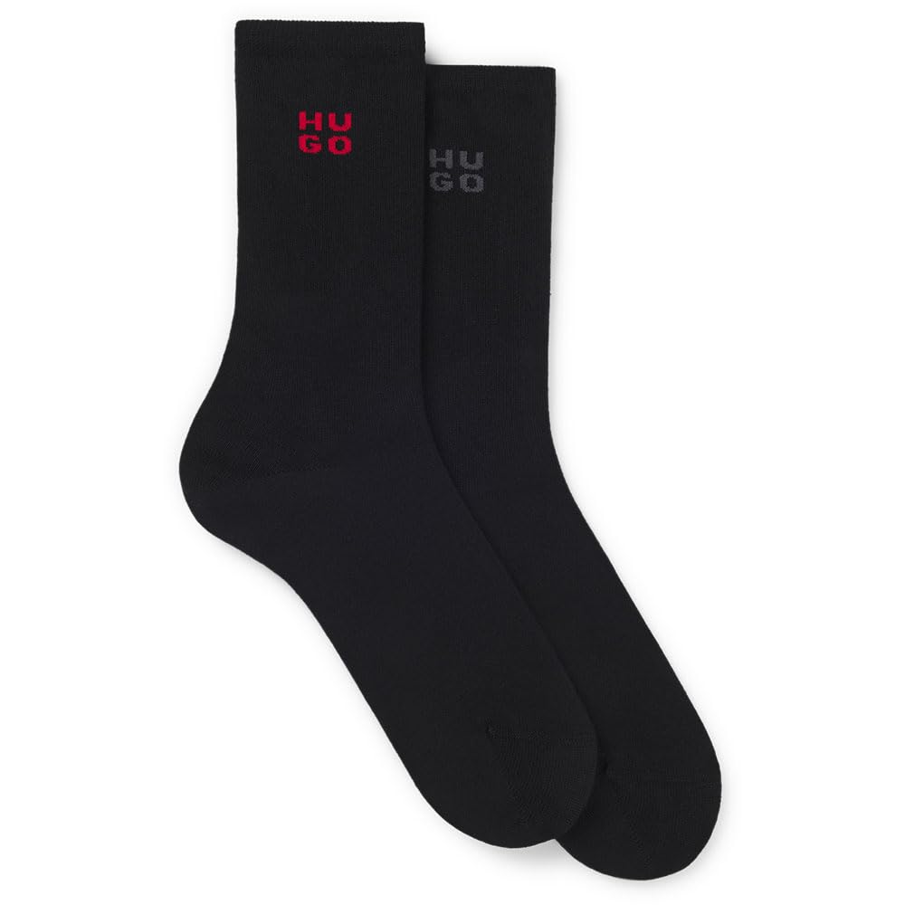 Entdecken Sie Hugo Boss Selection
