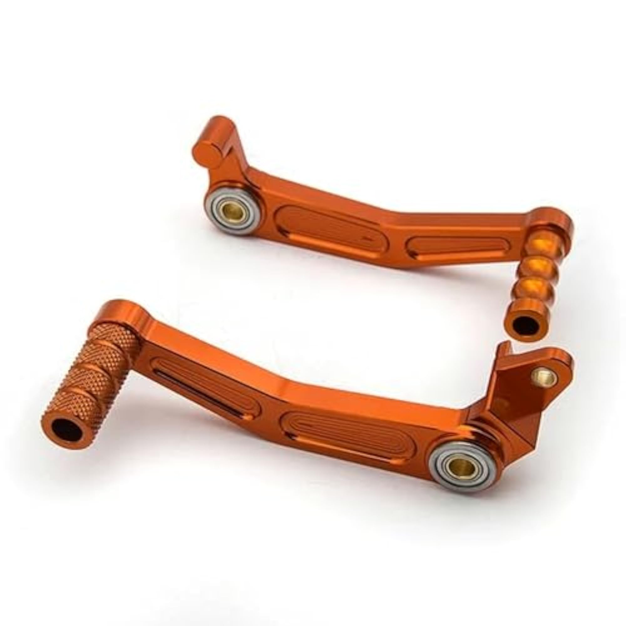 CNC Brake Clutch Gear Pedal Shift Lever for KTM