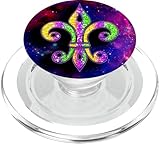 Mardi Gras Carnival di yuma