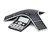 Produktbild Polycom® Soundstation IP 7000 SIP (inkl.Netzteil) Kat:Analoge Telefone/Spezialtelefone