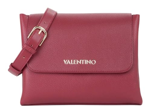 Sac Valentino Crossbody Bag parfait pour vos sorties et soirées urbaines