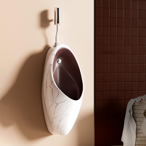 jpOgCp ƖpǊ|Z~bN֊,ZT[lp ^gC jpI[o[t[h~֊,X}[gZT[,IȐ,gCAwZAzeAVbsO[ɍœKB(Red)