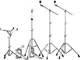 Yamaha HW-680 Single-Braced Hardware Pack