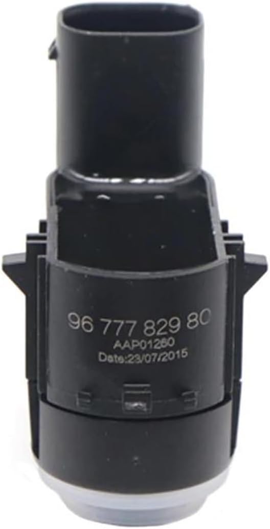 ジョジョの奇妙な冒険 日めくりカレンダー ジョジョ展 美品 未開封