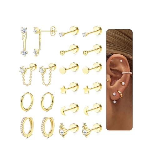 Jstyle 10yA sAX fB[X lC Zbg Vo[ S[h X^bhsAX t[v O  XeX  WRjA AM[Ή   WG[