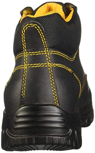 Recopilación y reviews de Botas industriales lica disponible en línea para comprar. 24 Imagen adicional