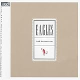 xrcd download  Hell Freezes Over