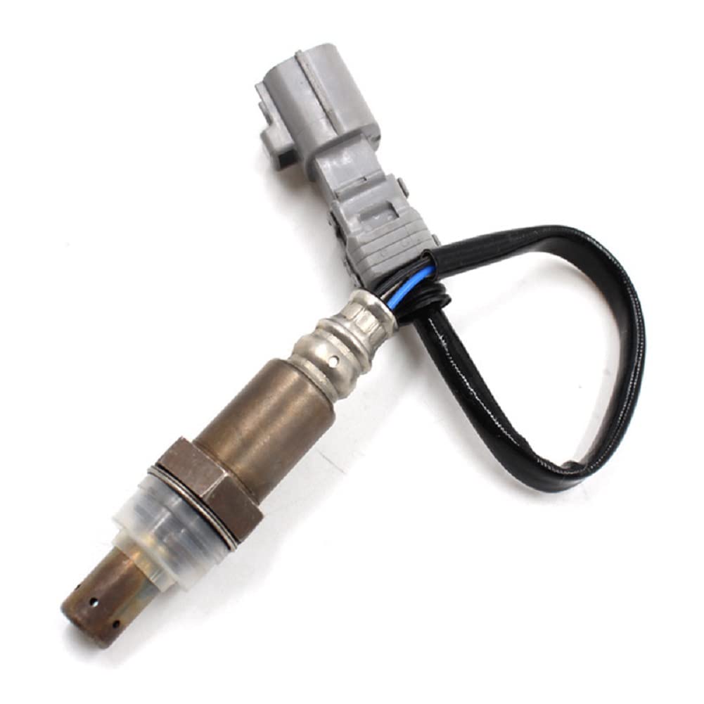 Capteur d'oxygène 89465-68050 pour corriger le voyant moteur et la surconsommation