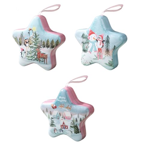 Mtg{bNX NX}X 䊐 LfB َq bsO S  3Zbg  Wt MtgbsO NX}X v`Mtg `R[g NbL[ (AZbg) [sAi]