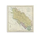 Hochwertige Materialien und umweltfreundliche Pigmente.