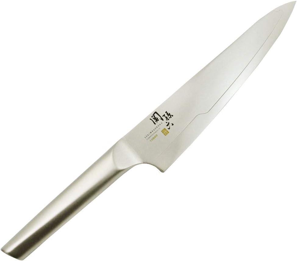Magoroku Sekino 10000ST Gyutou Knife 210mm AB-5293(Japan Import)