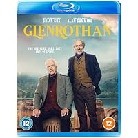 Glenrothan