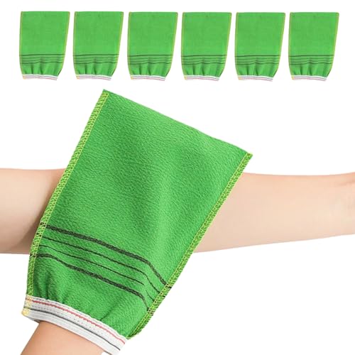 [KOREWA] y؍eTďCz 6Zbg O[b؍ p O[u ~g^ ^I JԂgp\ oXObY C