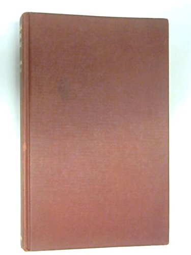 Yoga for You. A Complete 6 Weeks Course for Hom... B004XUSCKI Book Cover