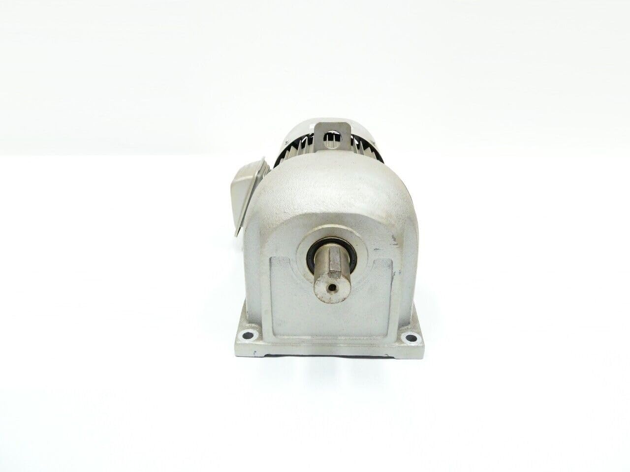 #US GM-SB 90 3ph 1.5kw 200/220v-ac