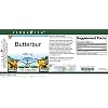 Butterbur - 450 mg (100 Capsules, ZIN: 519511)