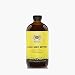 BLACK SEED BITTERS with MORINGA~DETOX~16 oz~The Original+Best by Gye Nyame