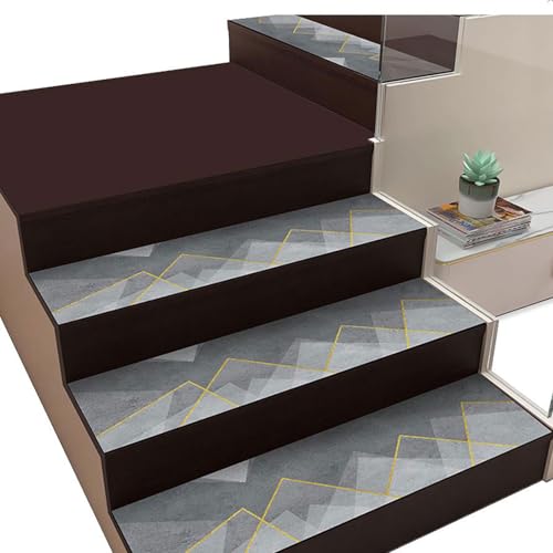 J[ybgKiݔ 15Zbg - ~ߊKi}bg PUU[O ƒ̈S ی eTCY - yʂ ̂fUC