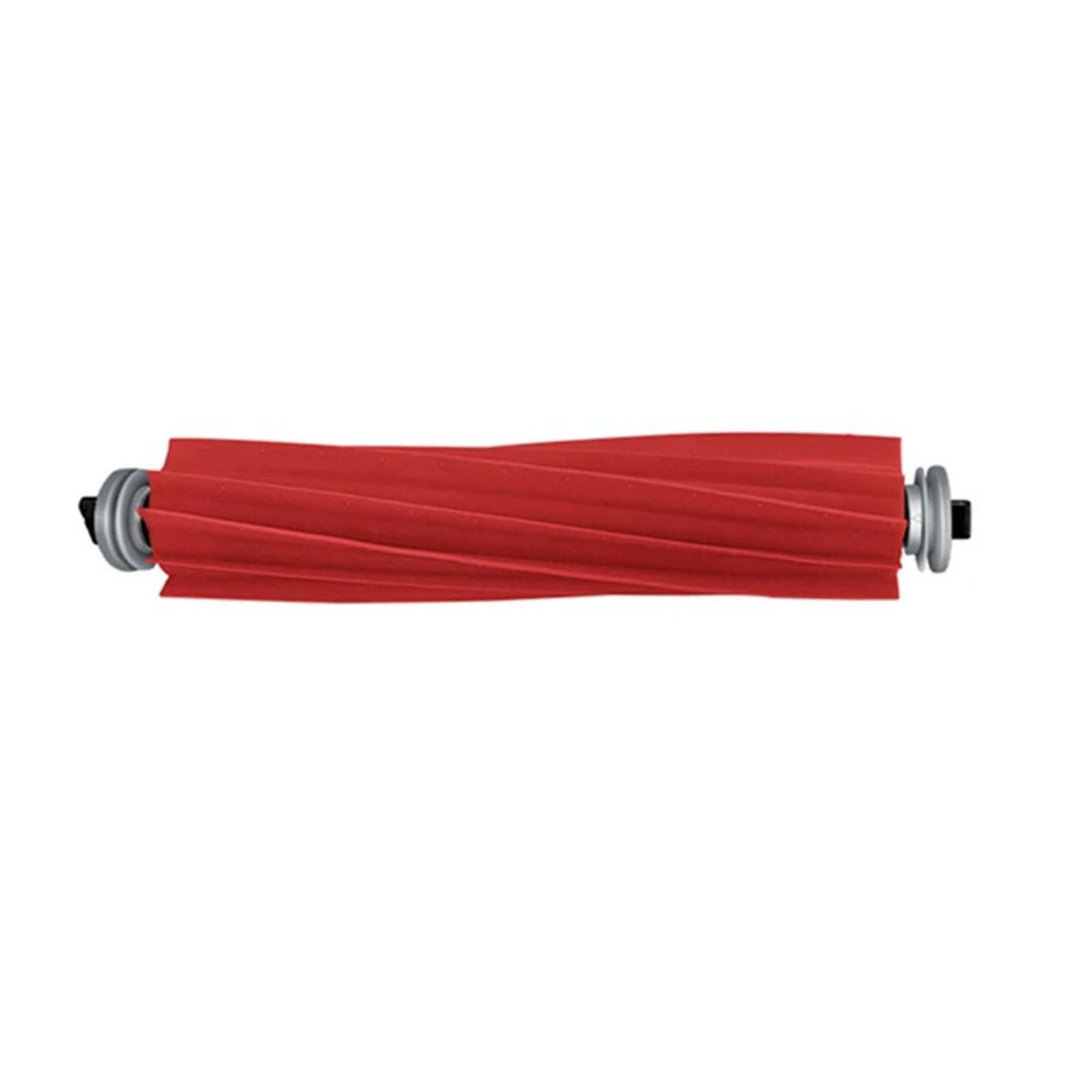 Filtro de Cepillo Principal, Bolsa de Polvo, paño de mopa, Piezas de Repuesto for Accesorios QR 798/QR 598/QV 35A/QV 35S