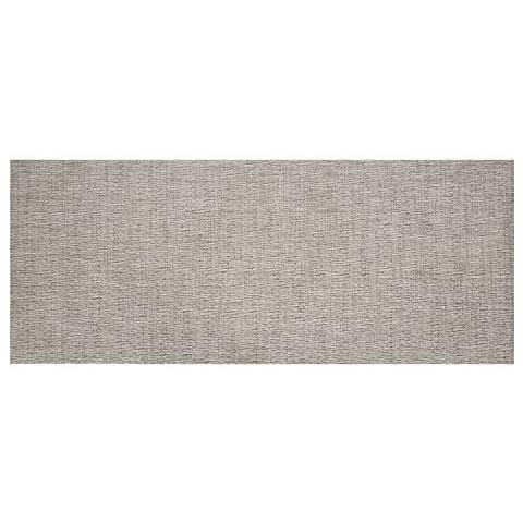 QSY Home Area Kitchen Rugs Runner Cover