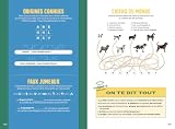 Jeux et carnet de voyage: Pour les enfants en vadrouille