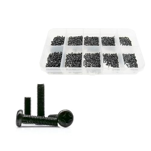 1000/ }CN X[ M1.2 M1.4 M1.6 lW {g Zbg Lbg   dqi Kl dbp 304 XeXX`[ ubN(Black round head)