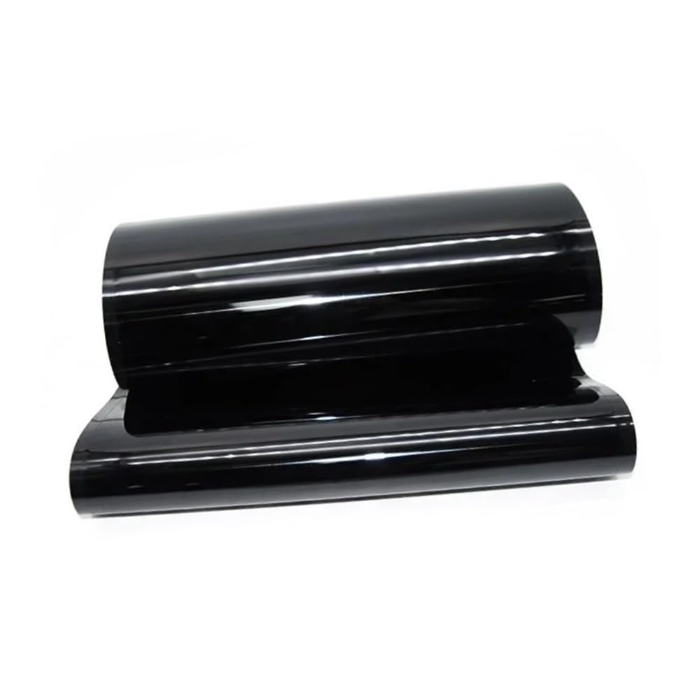 Courroie de transfert compatible VersaLink C7030 et WC 7225 1pc - 7