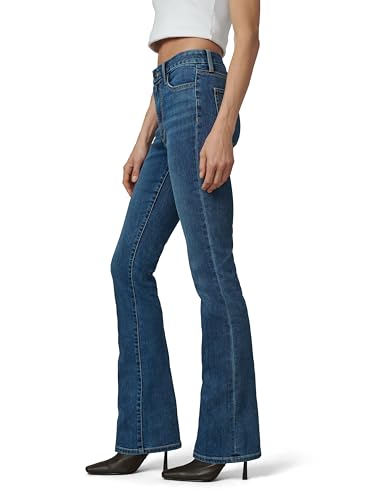 Image of Joe's Jeans Women's Hi Honey Bootcut Jeans