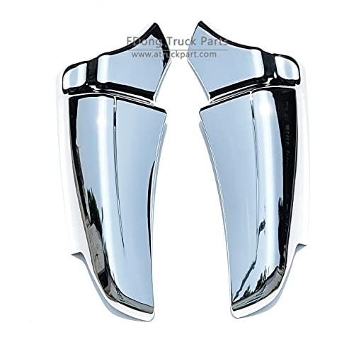 ���� �V�^ 17�����W���[ ���b�L �}�b�h�K�[�h ���E�Z�b�g�g���b�N �f�R�g�� �p�[�c �g���b�N�p�i (�}�b�h�K�[�h)