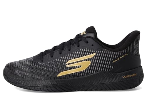 Image of Skechers Men's Pickleball Viper Court Pro 2.0 Sneaker
