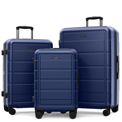 SHOWKOO G-Series 3-Piece Set